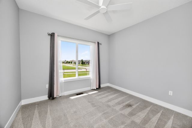 3817 NW Beechwood Street, Ankeny, IA 50023