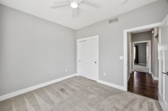 3817 NW Beechwood Street, Ankeny, IA 50023