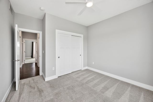 3817 NW Beechwood Street, Ankeny, IA 50023