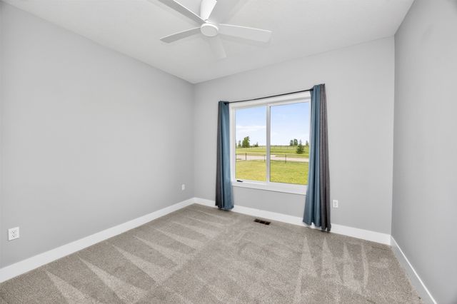 3817 NW Beechwood Street, Ankeny, IA 50023