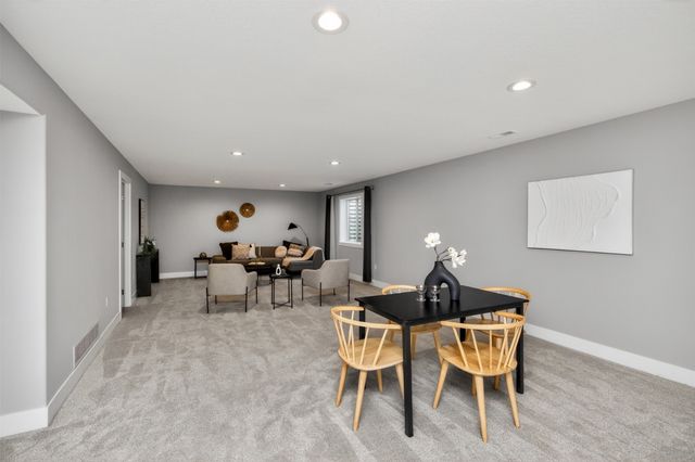 3817 NW Beechwood Street, Ankeny, IA 50023