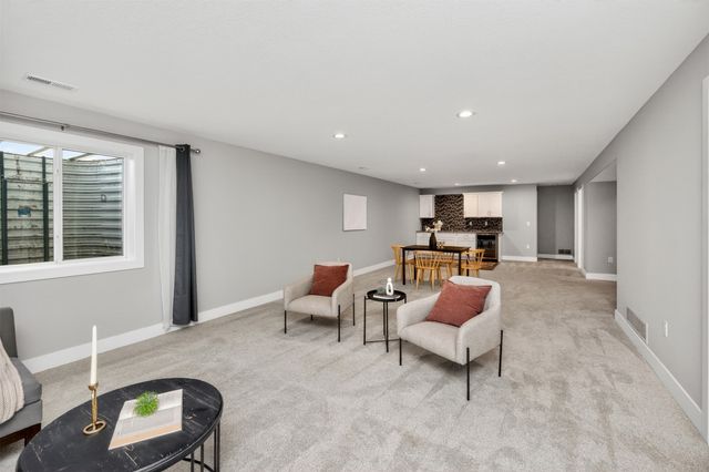 3817 NW Beechwood Street, Ankeny, IA 50023