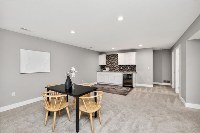 3817 NW Beechwood Street, Ankeny, IA 50023