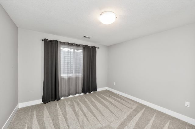 3817 NW Beechwood Street, Ankeny, IA 50023