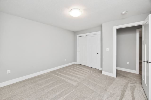 3817 NW Beechwood Street, Ankeny, IA 50023