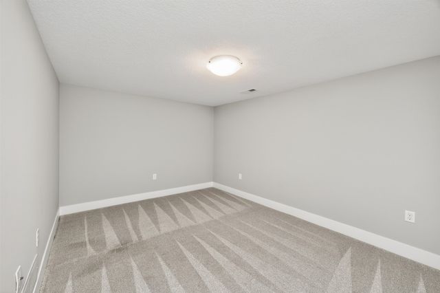 3817 NW Beechwood Street, Ankeny, IA 50023