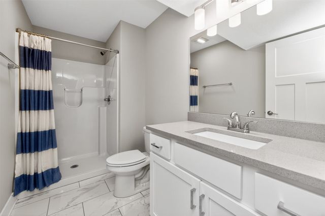 3817 NW Beechwood Street, Ankeny, IA 50023