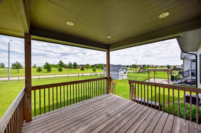 3817 NW Beechwood Street, Ankeny, IA 50023