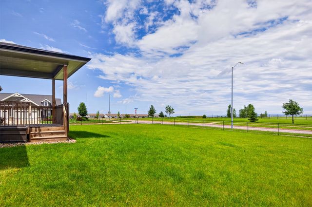 3817 NW Beechwood Street, Ankeny, IA 50023