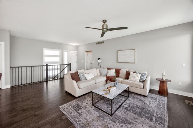 3817 NW Beechwood Street, Ankeny, IA 50023