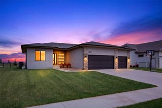 3817 NW Beechwood Street, Ankeny, IA 50023