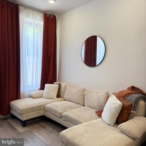 3112 W DIAMOND ST, Philadelphia, PA 19121
