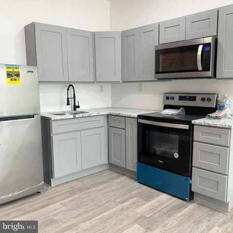 3112 W DIAMOND ST, Philadelphia, PA 19121