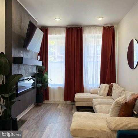 3112 W DIAMOND ST, Philadelphia, PA 19121
