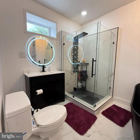 3112 W DIAMOND ST, Philadelphia, PA 19121