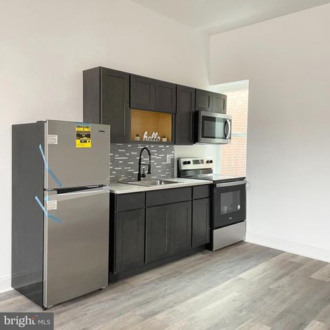 3112 W DIAMOND ST, Philadelphia, PA 19121