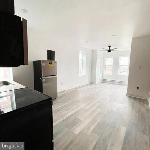 3112 W DIAMOND ST, Philadelphia, PA 19121
