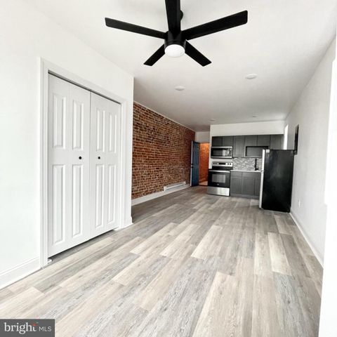 3112 W DIAMOND ST, Philadelphia, PA 19121