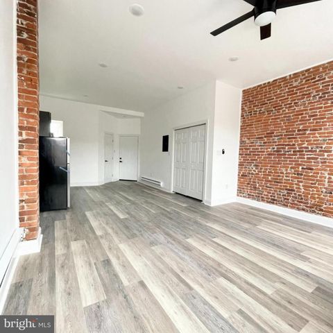 3112 W DIAMOND ST, Philadelphia, PA 19121