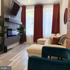3112 W DIAMOND ST, Philadelphia, PA 19121