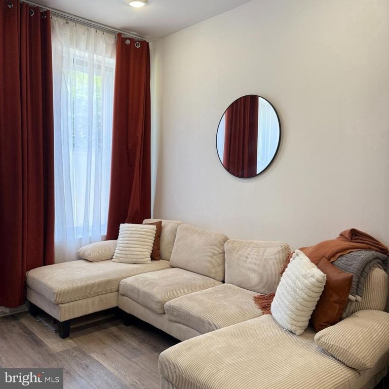 3112 W DIAMOND ST, PHILADELPHIA, PA 19121 — photo 2