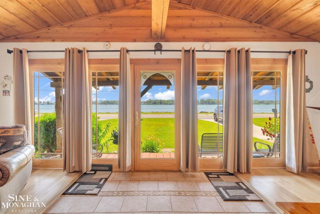 9898 N River Road, Clay, MI 48001