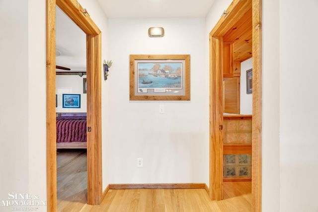 9898 N River Road, Clay, MI 48001