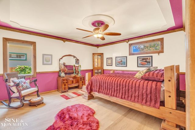 9898 N River Road, Clay, MI 48001