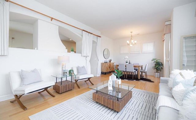 3350 Ariel Joshua Court, San Jose, CA 95135