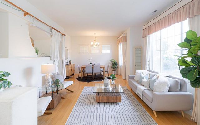 3350 Ariel Joshua Court, San Jose, CA 95135