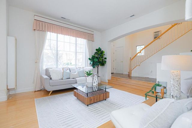 3350 Ariel Joshua Court, San Jose, CA 95135