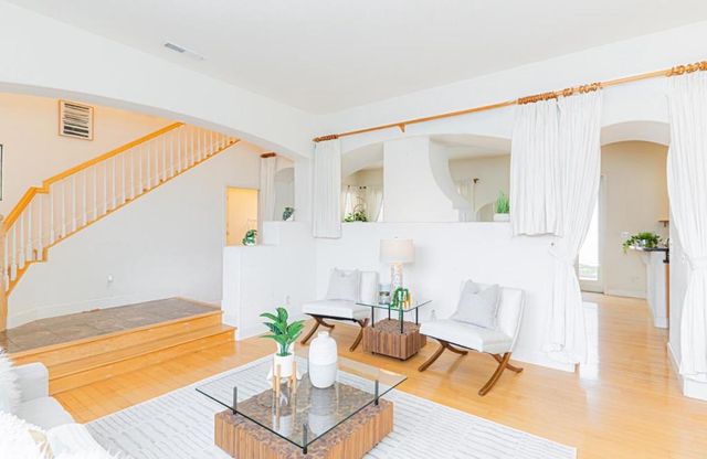 3350 Ariel Joshua Court, San Jose, CA 95135