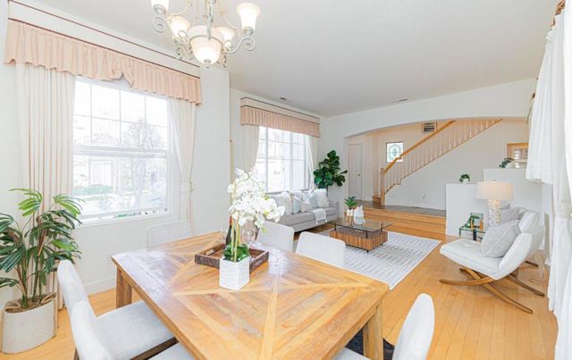 3350 Ariel Joshua Court, San Jose, CA 95135