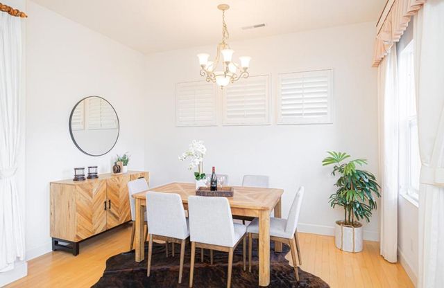 3350 Ariel Joshua Court, San Jose, CA 95135