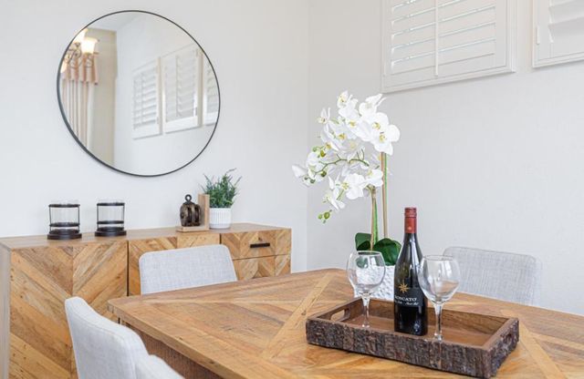 3350 Ariel Joshua Court, San Jose, CA 95135