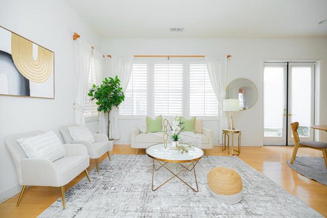 3350 Ariel Joshua Court, San Jose, CA 95135