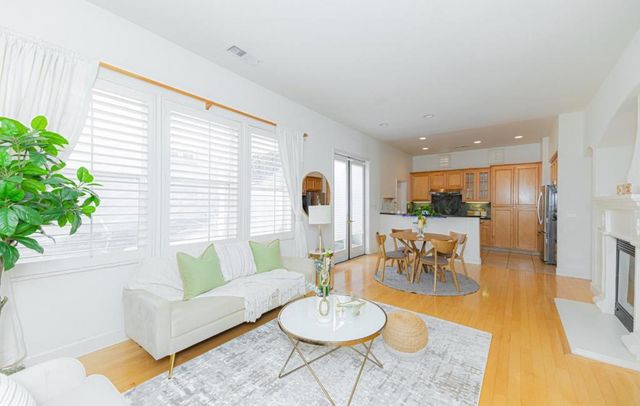 3350 Ariel Joshua Court, San Jose, CA 95135