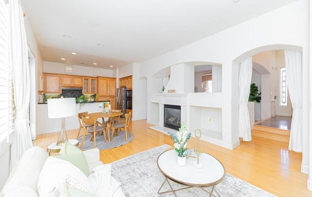 3350 Ariel Joshua Court, San Jose, CA 95135