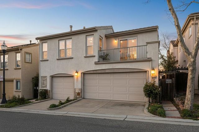 3350 Ariel Joshua Court, San Jose, CA 95135