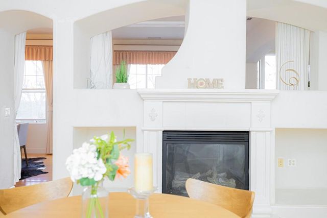 3350 Ariel Joshua Court, San Jose, CA 95135