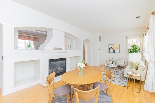 3350 Ariel Joshua Court, San Jose, CA 95135