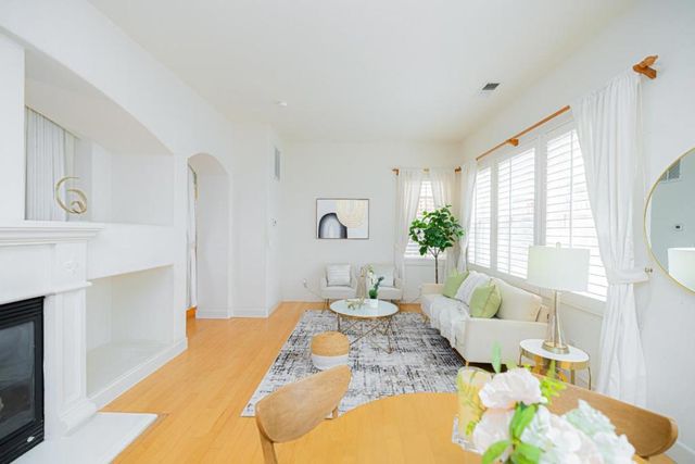 3350 Ariel Joshua Court, San Jose, CA 95135