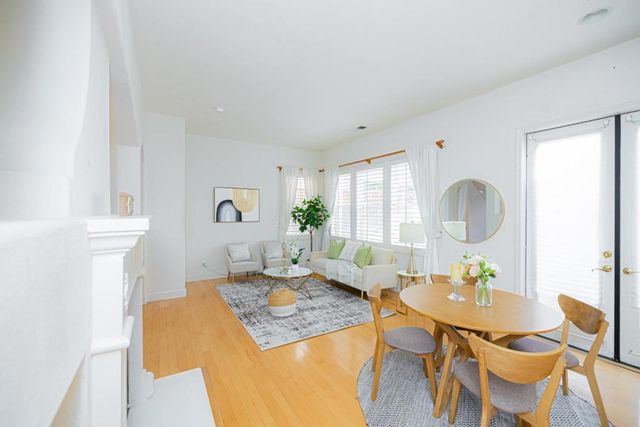 3350 Ariel Joshua Court, San Jose, CA 95135