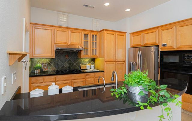 3350 Ariel Joshua Court, San Jose, CA 95135