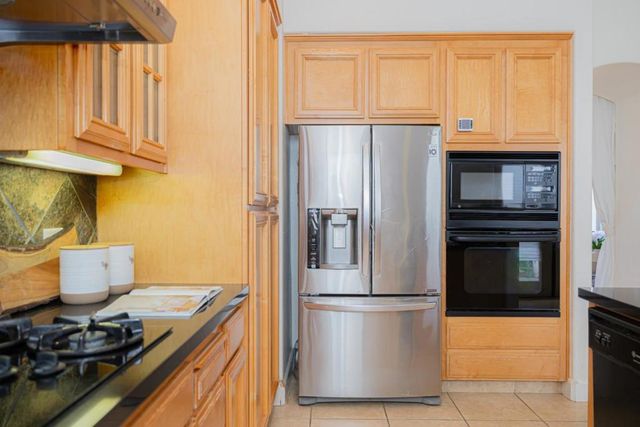 3350 Ariel Joshua Court, San Jose, CA 95135