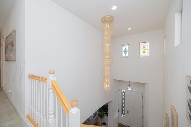 3350 Ariel Joshua Court, San Jose, CA 95135