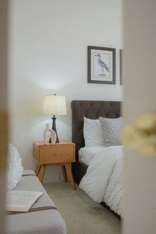 3350 Ariel Joshua Court, San Jose, CA 95135