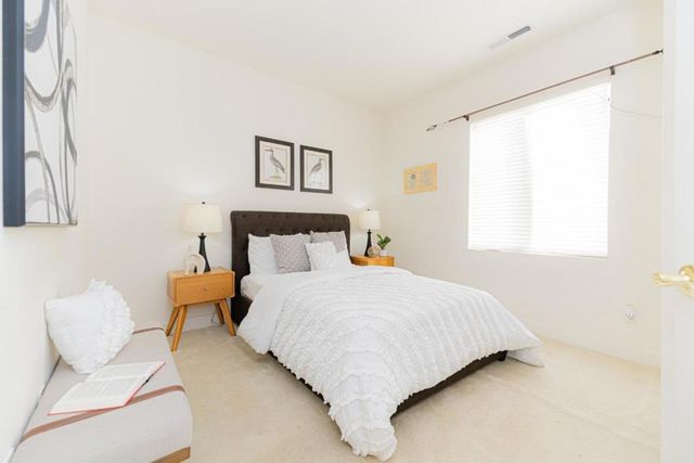 3350 Ariel Joshua Court, San Jose, CA 95135