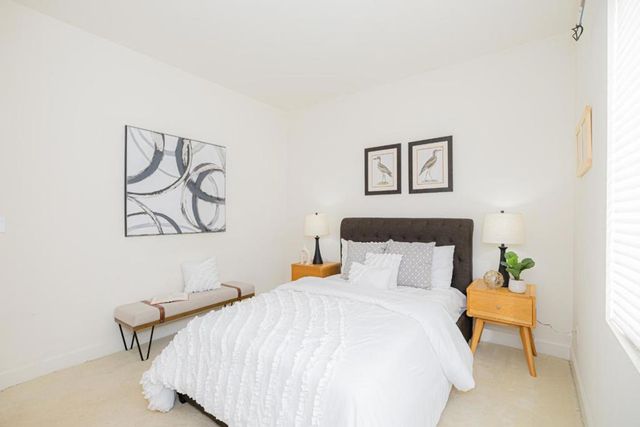 3350 Ariel Joshua Court, San Jose, CA 95135