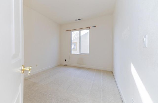 3350 Ariel Joshua Court, San Jose, CA 95135